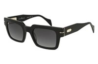 Sunglasses John Richmond Man RIS.071.00